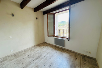  appartement mirabel-aux-baronnies 26110