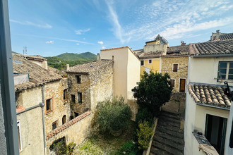  appartement mirabel-aux-baronnies 26110