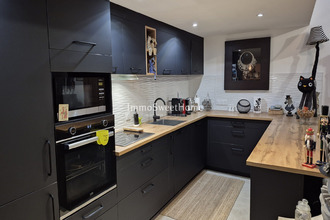  appartement mirabel-aux-baronnies 26110