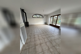  appartement mirabel-et-blacons 26400