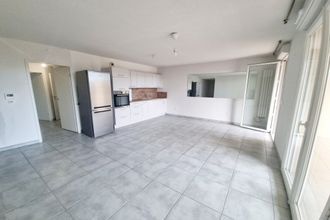  appartement miramas 13140