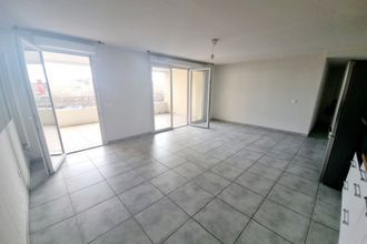  appartement miramas 13140