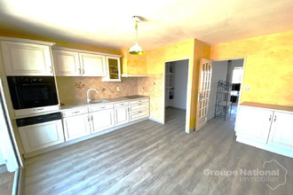  appartement miramas 13140