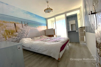  appartement miramas 13140