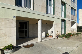  appartement miramas 13140