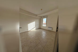  appartement miramas 13140