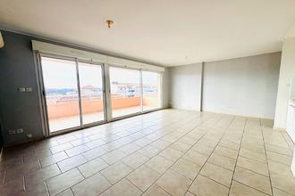  appartement miramas 13140