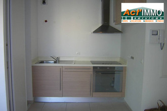  appartement miramas 13140