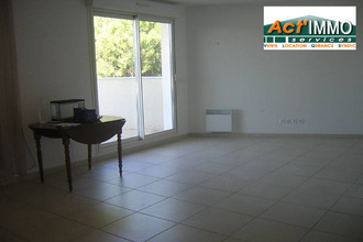  appartement miramas 13140