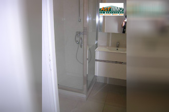  appartement miramas 13140