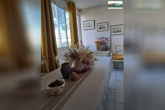  appartement miramas 13140