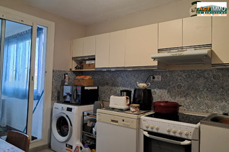  appartement miramas 13140