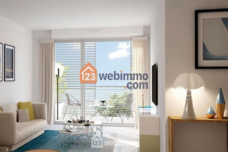  appartement miramas 13140