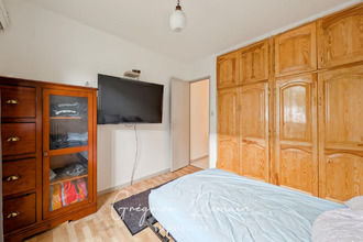  appartement miramas 13140