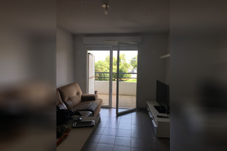  appartement miramas 13140