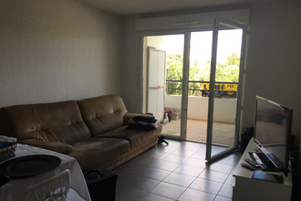  appartement miramas 13140