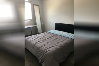  appartement miramas 13140