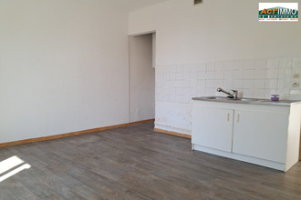  appartement miramas 13140
