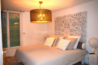  appartement miramas 13140