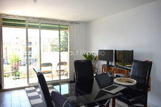  appartement miramas 13140