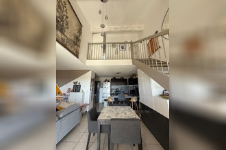  appartement miramas 13140