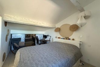  appartement miramas 13140