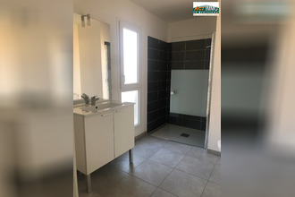  appartement miramas 13140