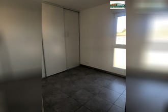  appartement miramas 13140