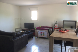 appartement miramas 13140