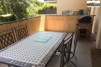  appartement miramas 13140