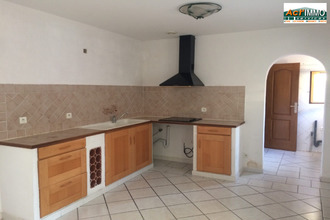  appartement miramas 13140
