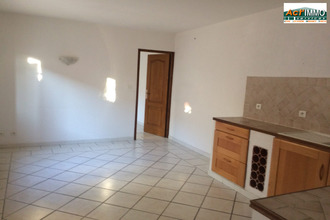  appartement miramas 13140