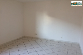 appartement miramas 13140