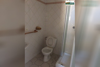  appartement miramas 13140