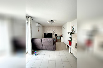 appartement miramas 13140