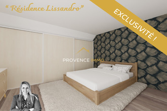  appartement miramas 13140