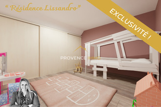  appartement miramas 13140