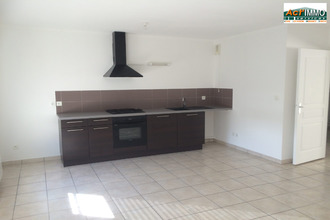  appartement miramas 13140