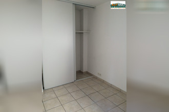  appartement miramas 13140