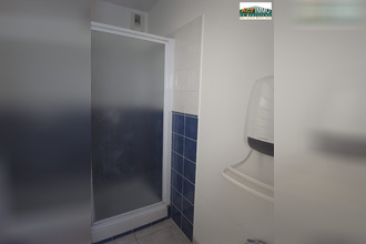  appartement miramas 13140