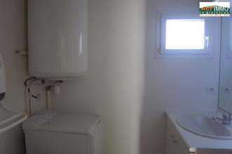  appartement miramas 13140