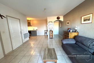  appartement miramas 13140