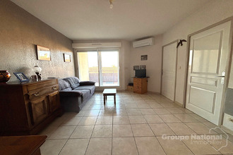  appartement miramas 13140