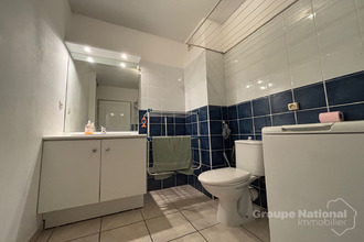  appartement miramas 13140