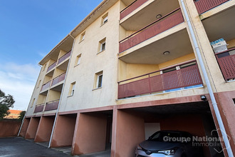  appartement miramas 13140