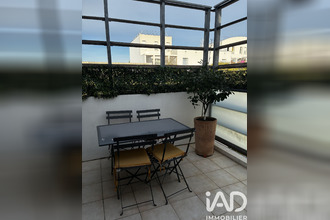  appartement miramas 13140