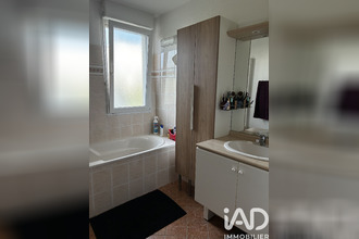  appartement miramas 13140