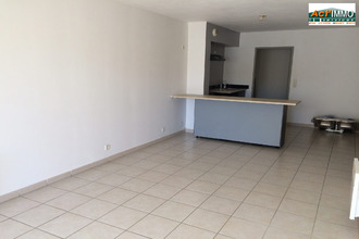  appartement miramas 13140