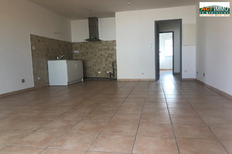  appartement miramas 13140