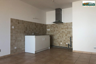  appartement miramas 13140